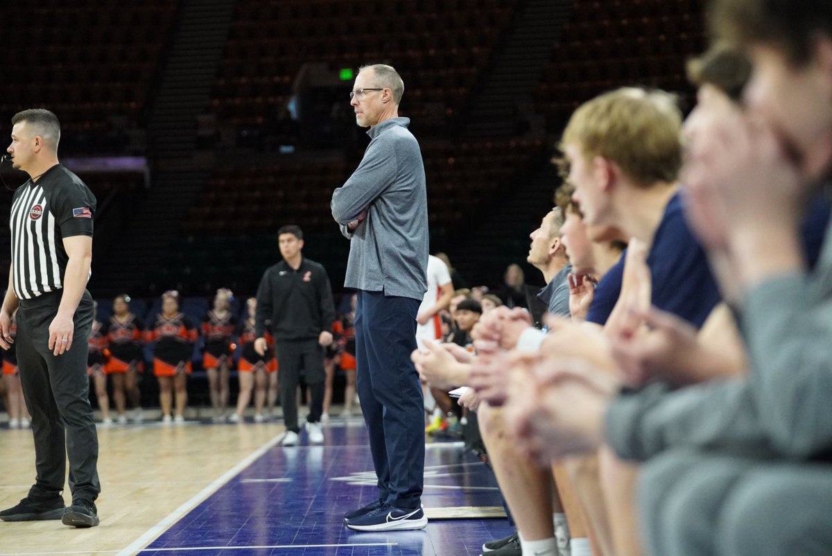 PSD Athletics Official tweet media