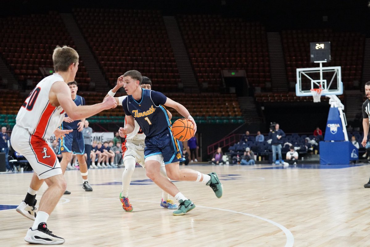 PSD Athletics Official tweet media