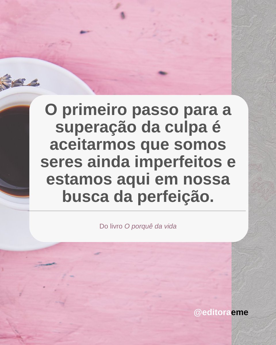 Editora EME (@EditoraEME) / Posts / X