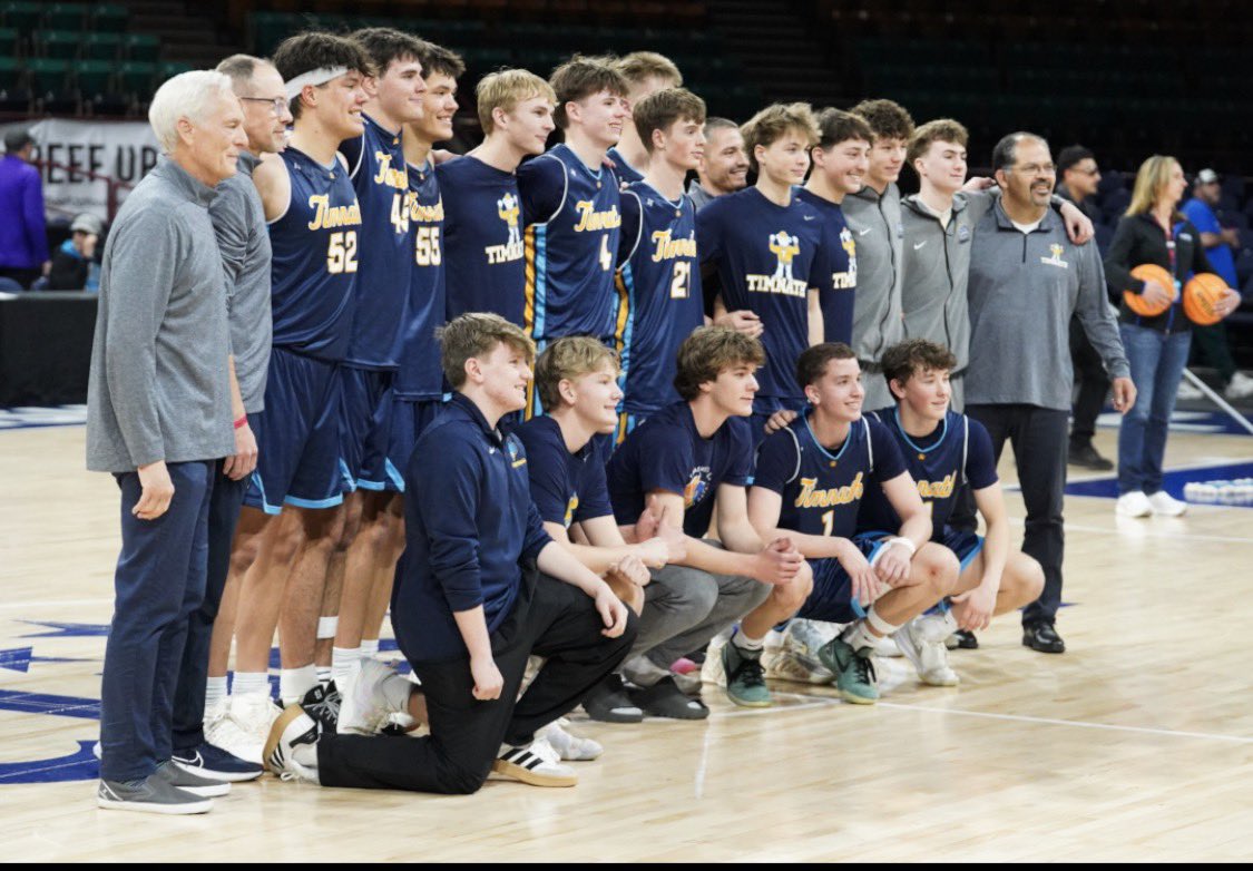 PSD Athletics Official tweet media