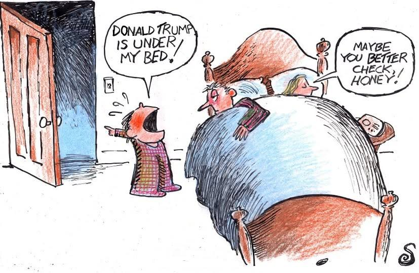 Jan Emlington Darling tweet media