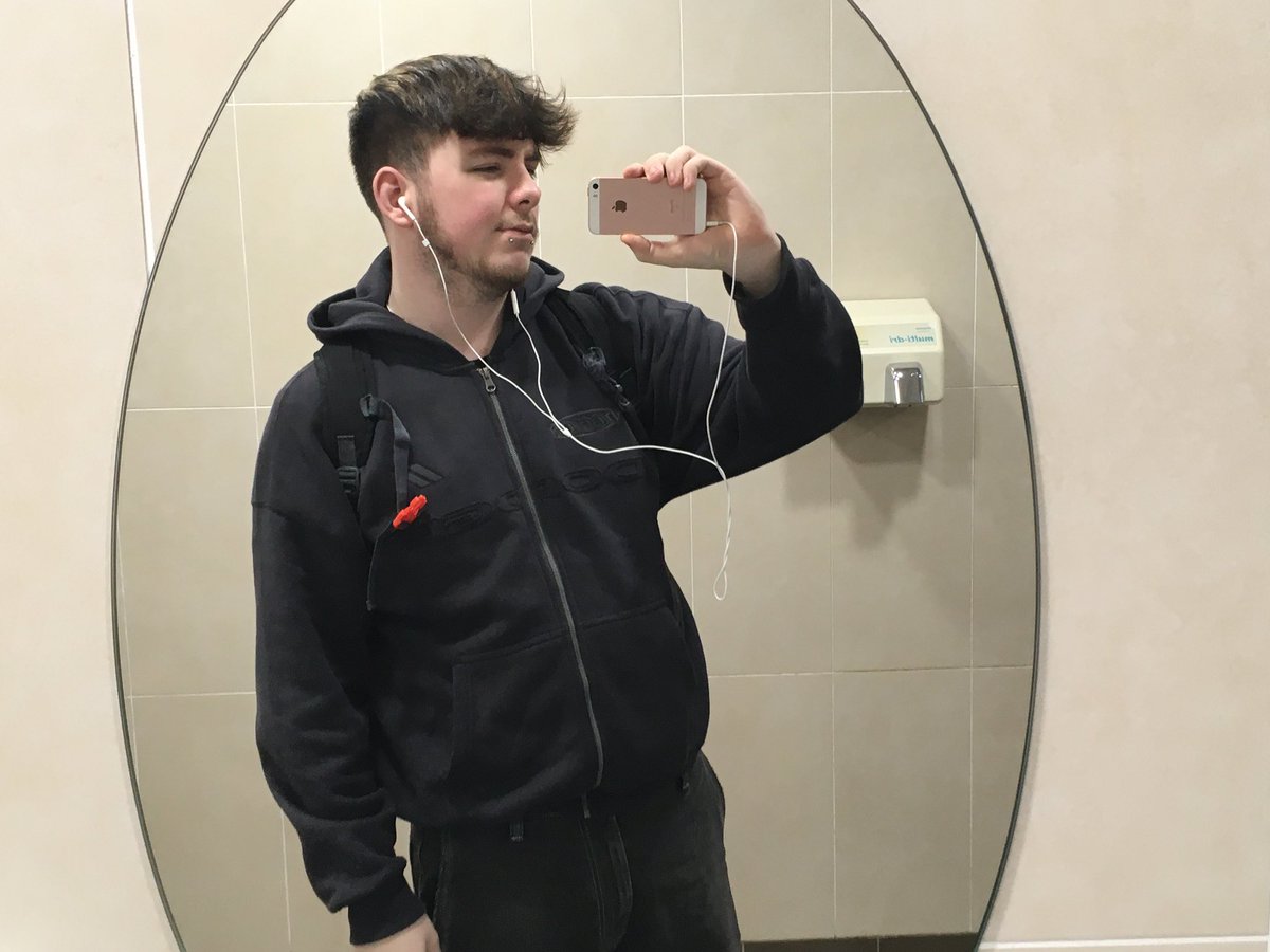 #gayuk #mlm #gay
