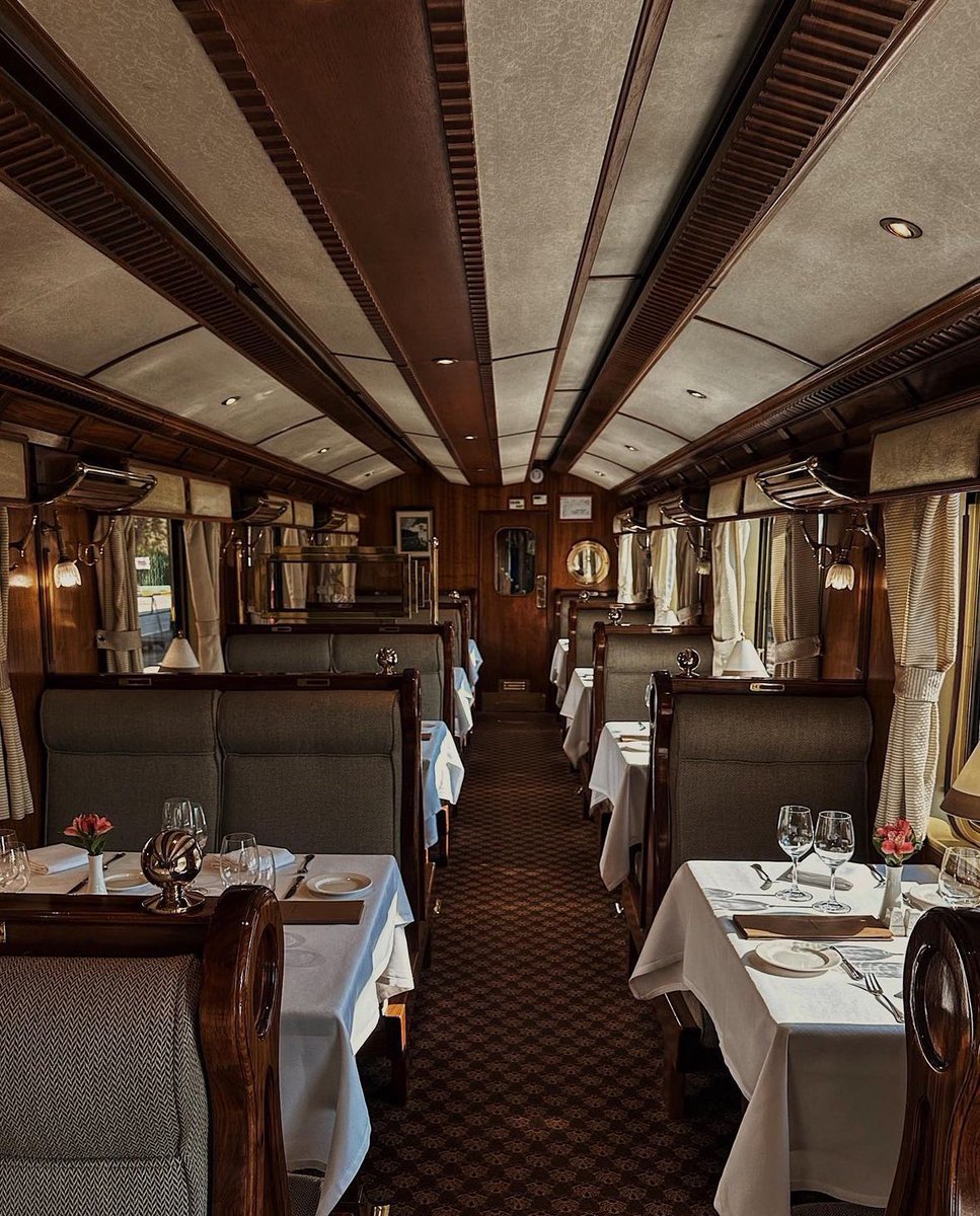 ol’ stocky ⛳️ tweet media