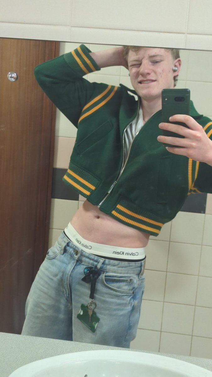 jay¹² 🪼 tweet media