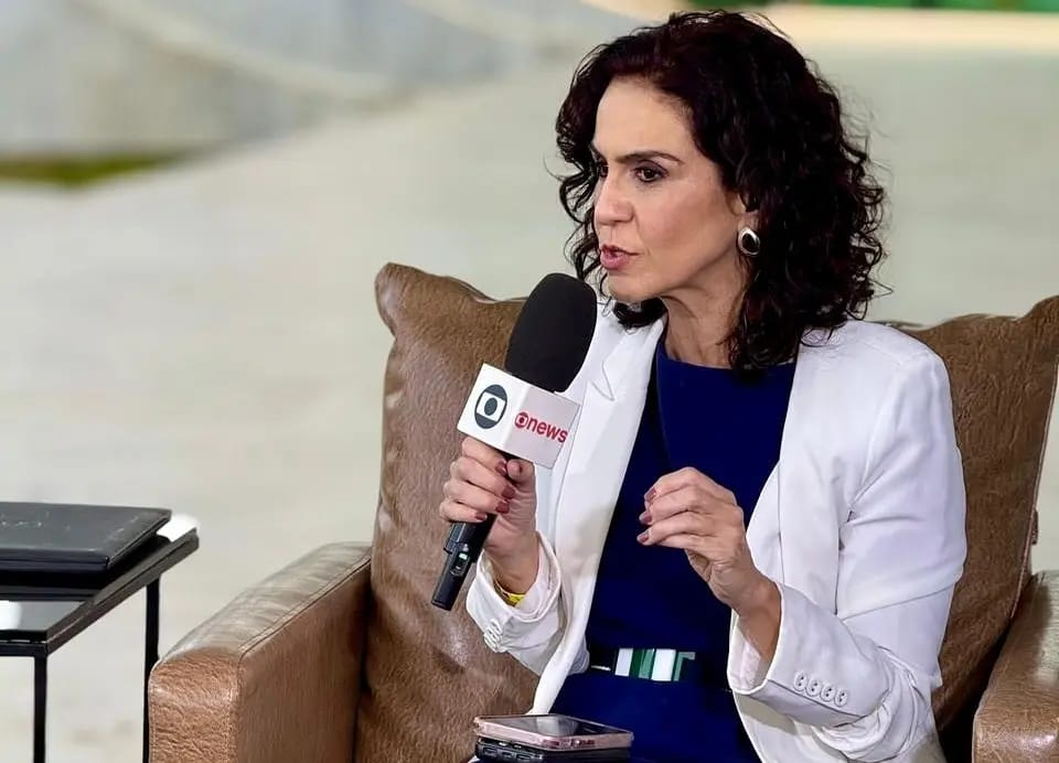 Pragmatismo Politico tweet media