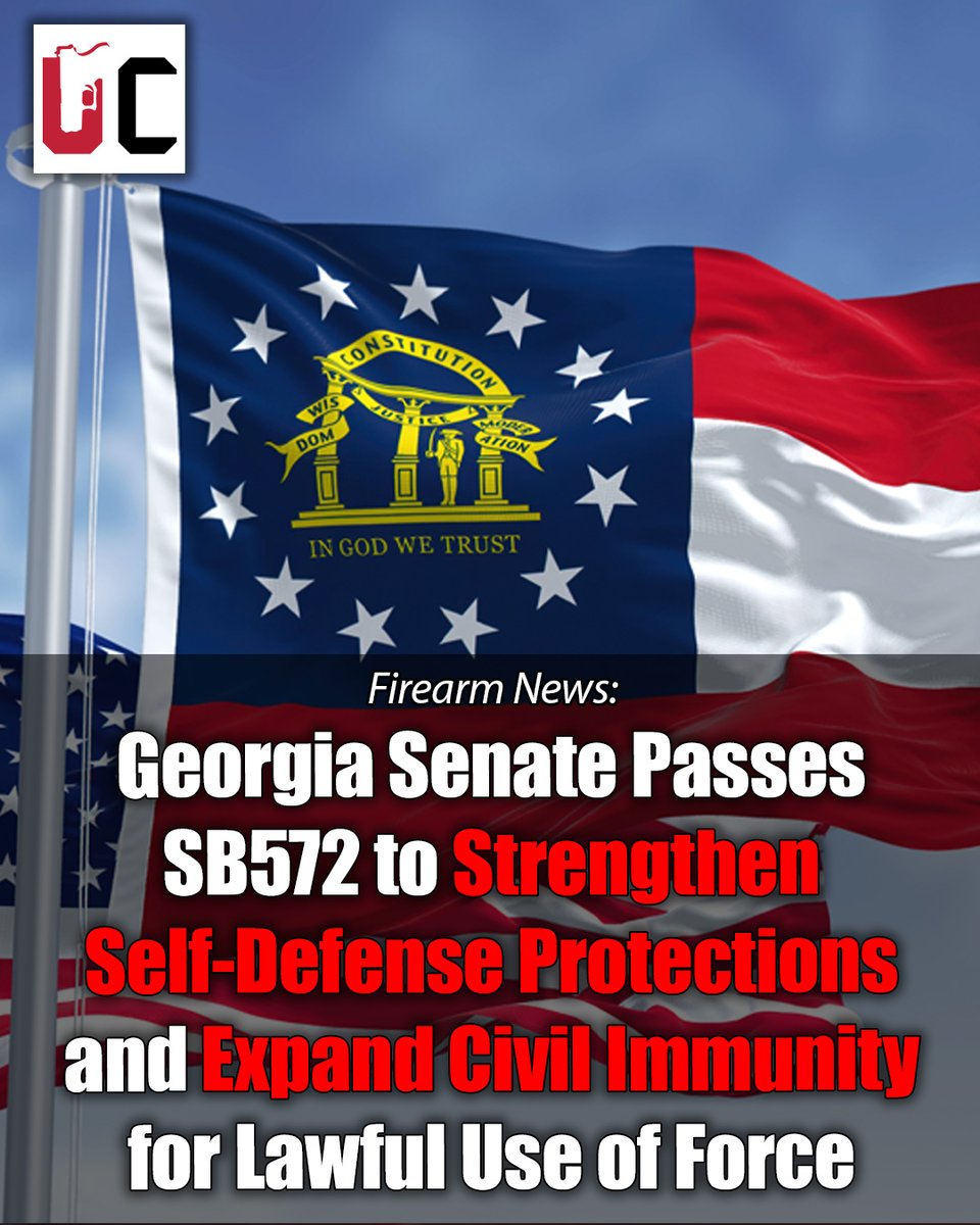 USA Carry tweet media