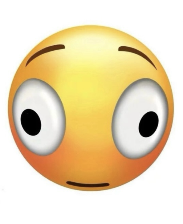 Hardee’s tweet media