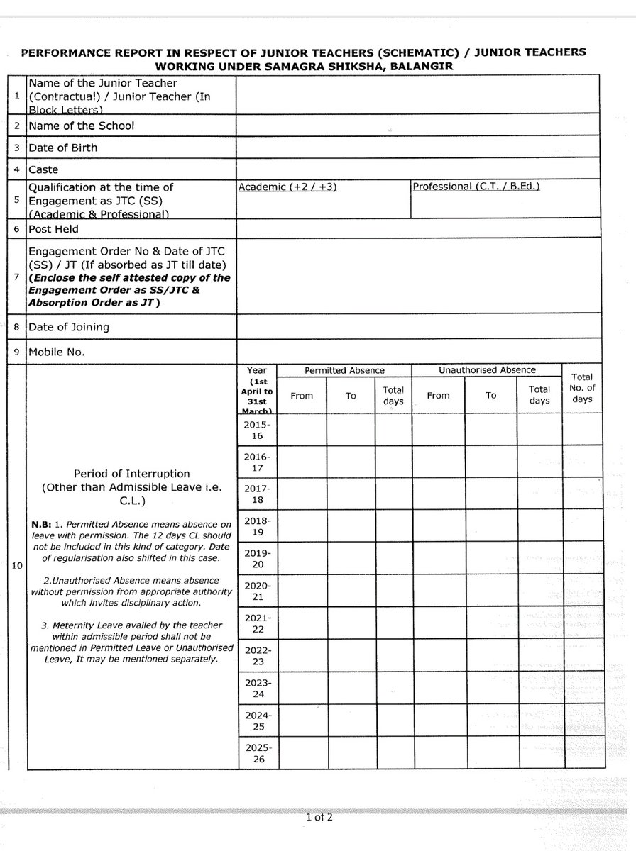 Creative Educational Idea tweet media