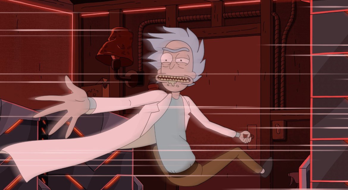 sarah🧪 tweet media