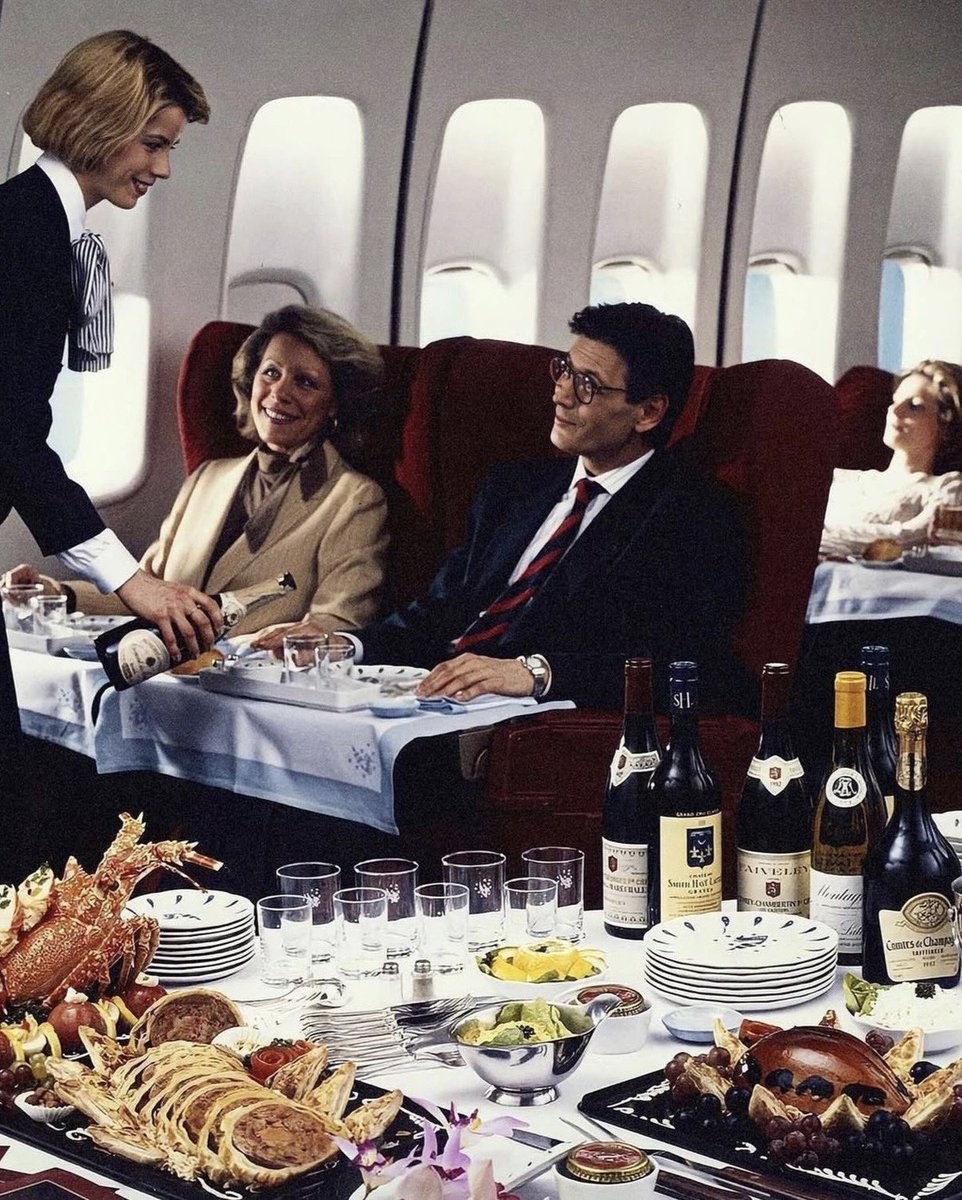 ol’ stocky ⛳️ tweet media