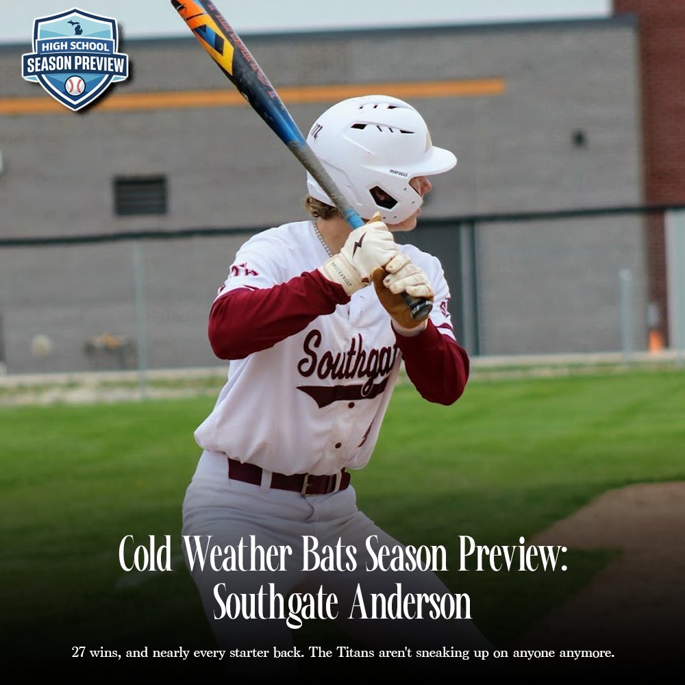 Cold Weather Bats tweet media