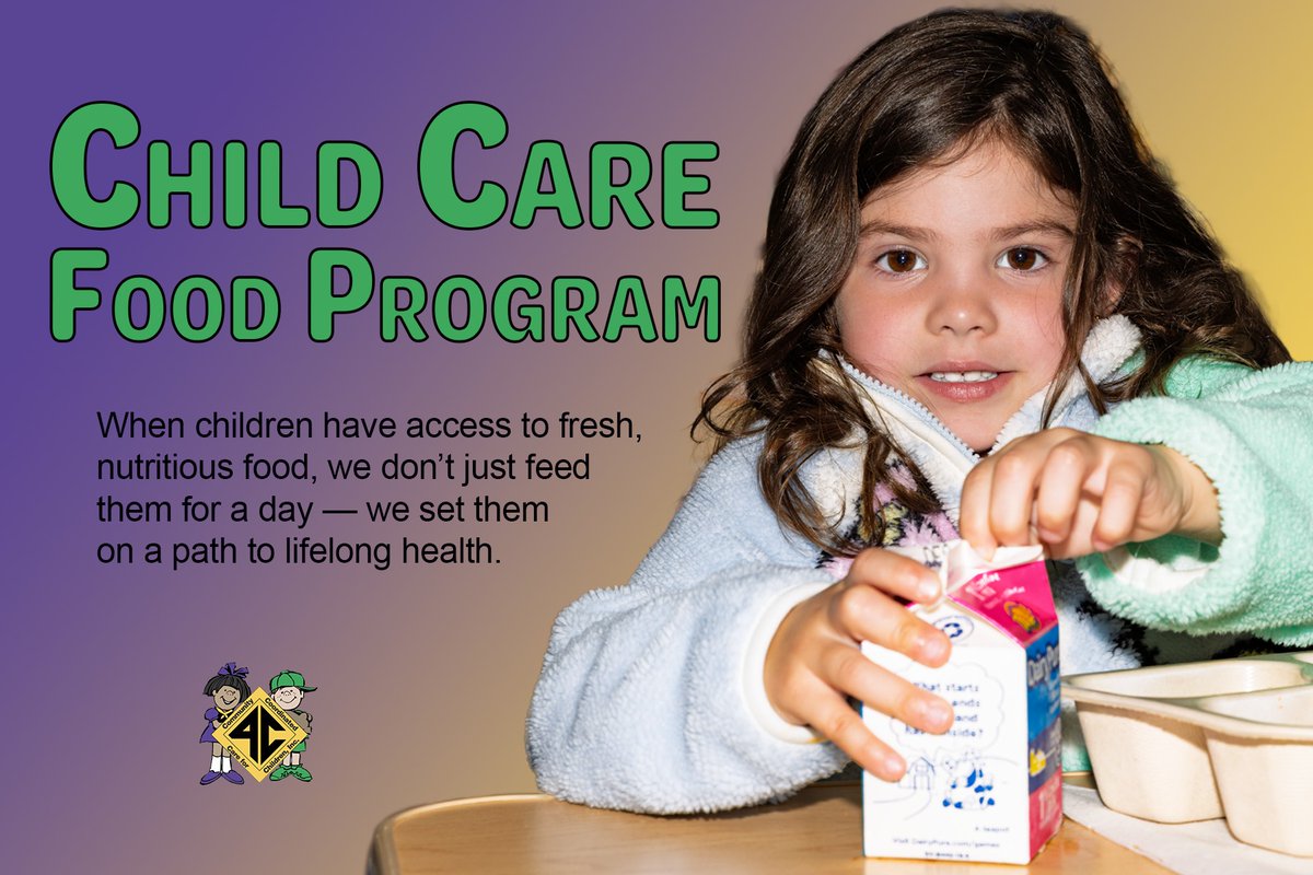 4C Florida tweet media