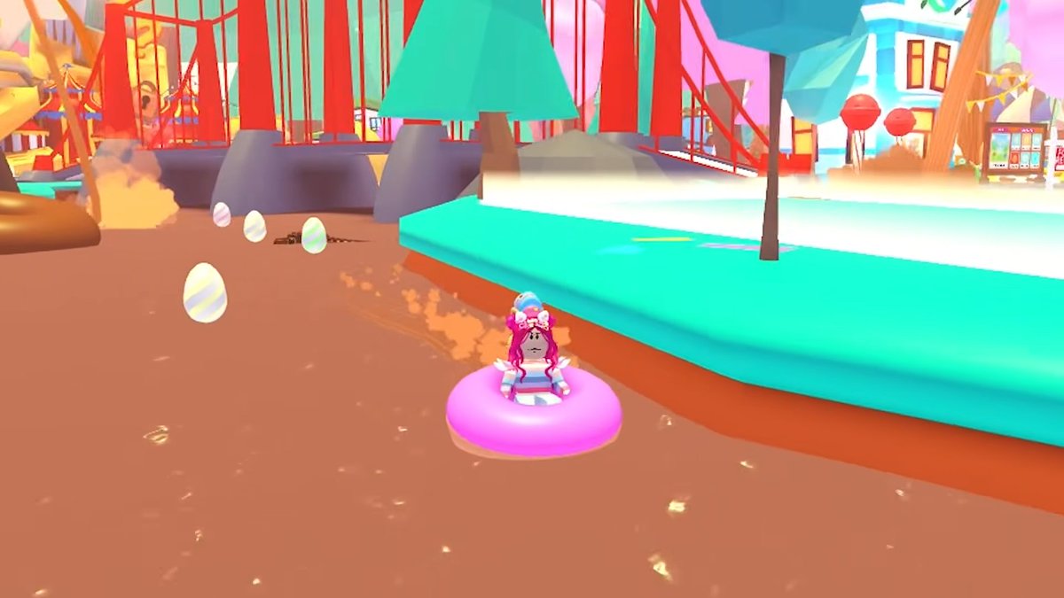 Adopt Me! News tweet media