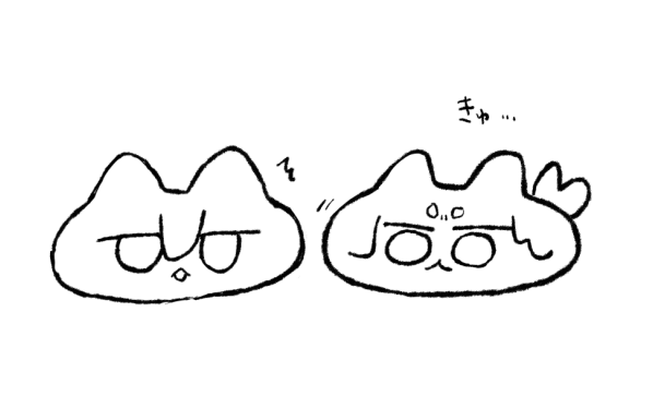 にゃれもち ngro 