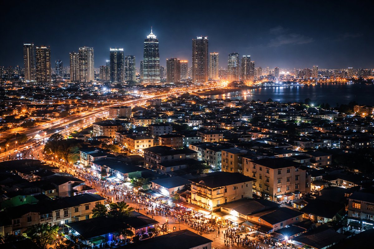 EverGenius tweet media