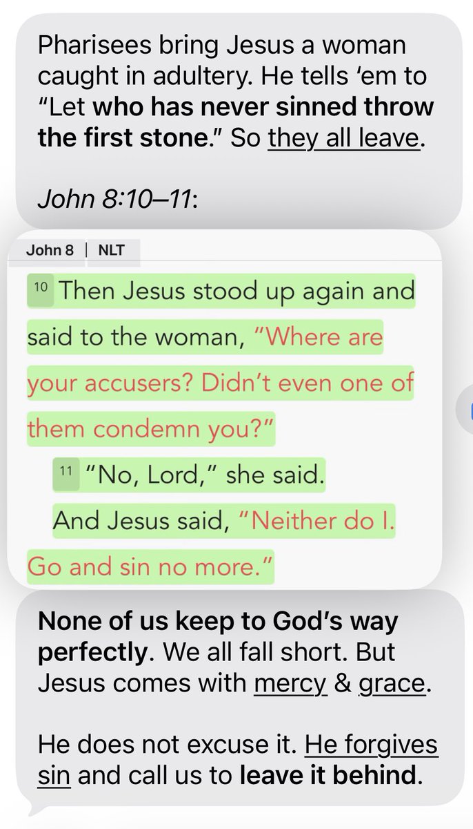 Gary Coby tweet media