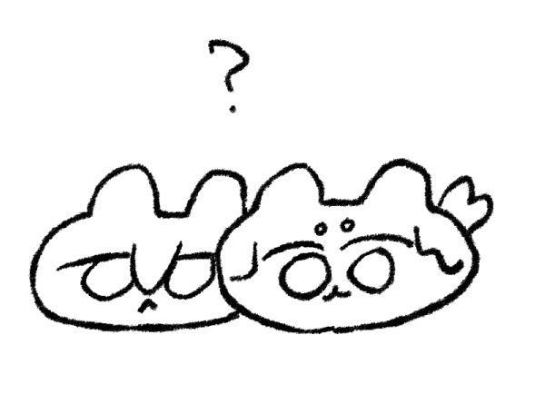 にゃれもち ngro 