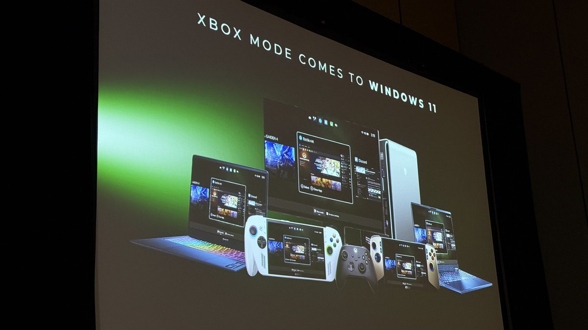 Kahlief Adams tweet media