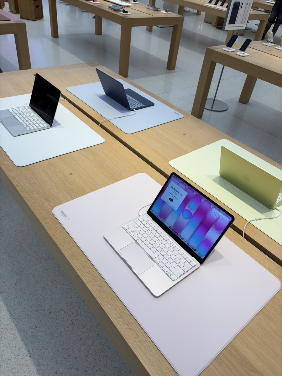 Luke Miani tweet media