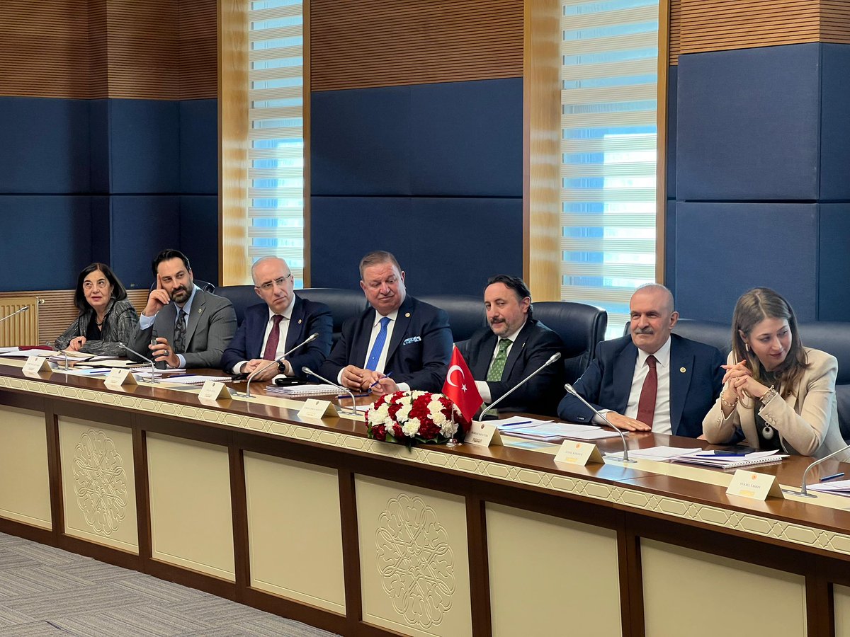 Mustafa Kaya tweet media