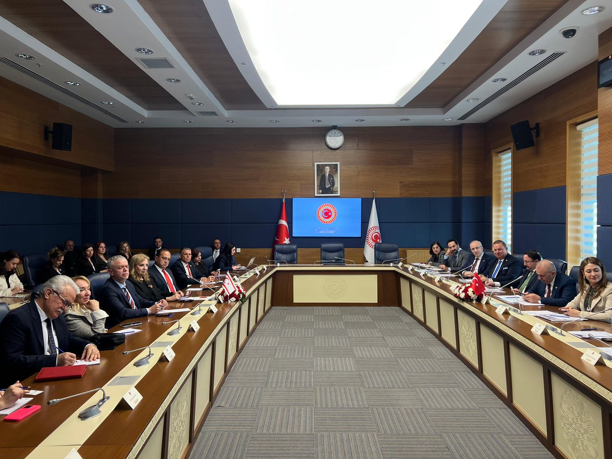 Mustafa Kaya tweet media