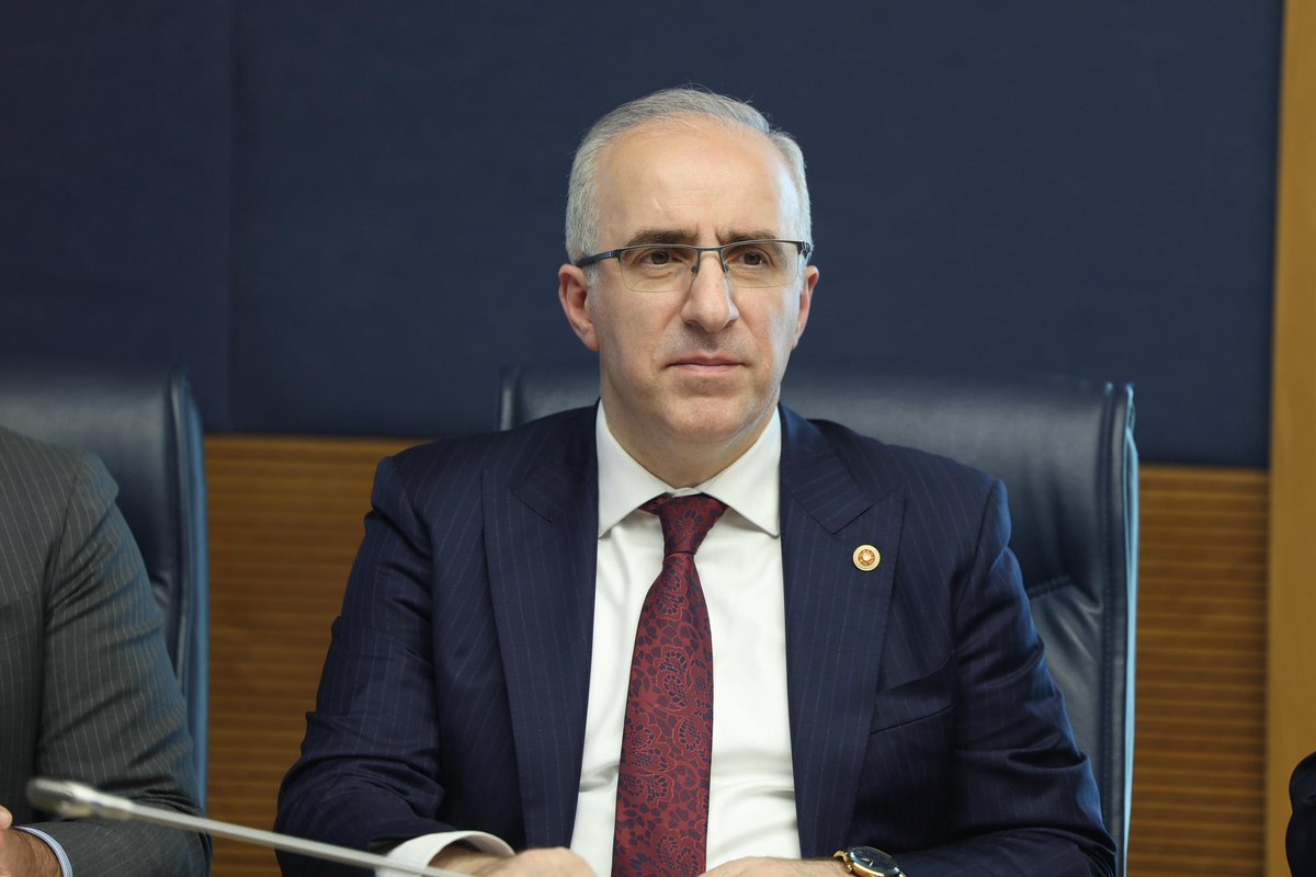 Mustafa Kaya tweet media