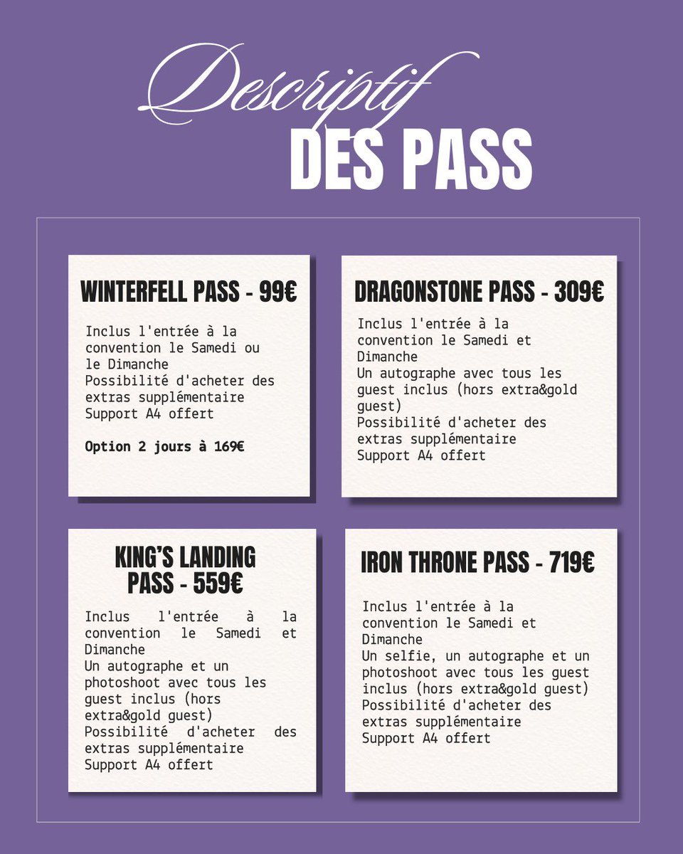 Moonlight Conventions tweet media