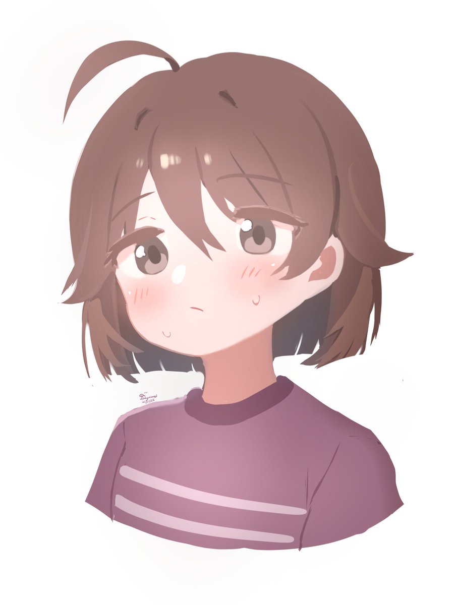 Tsuyuurei | つゆうれい🎨🔞 tweet media