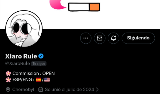 🌹♠️█▓⃢⃢▓█▓▇▇▇▇▇▇▇▇▇▓█▓⃢⃢▓█่่่♠️🌹 tweet media