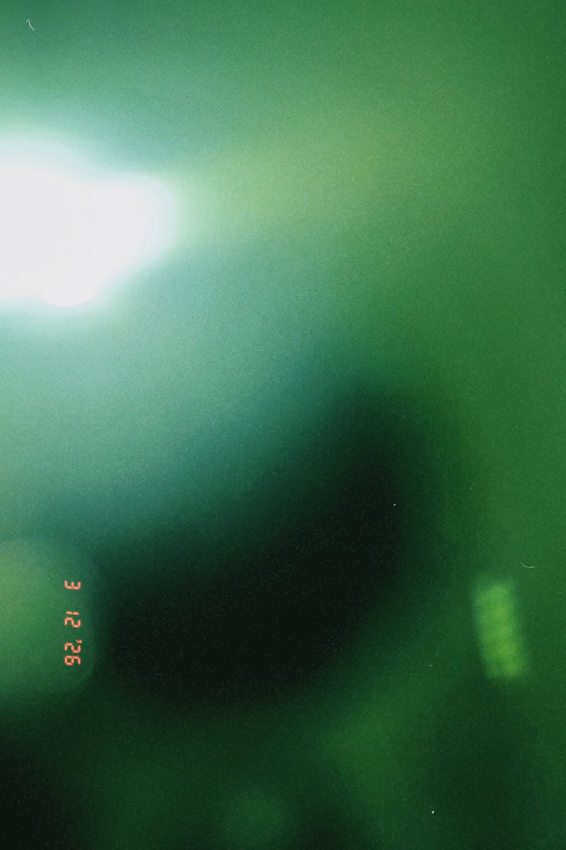 Akira”TERU”Sugihara tweet media