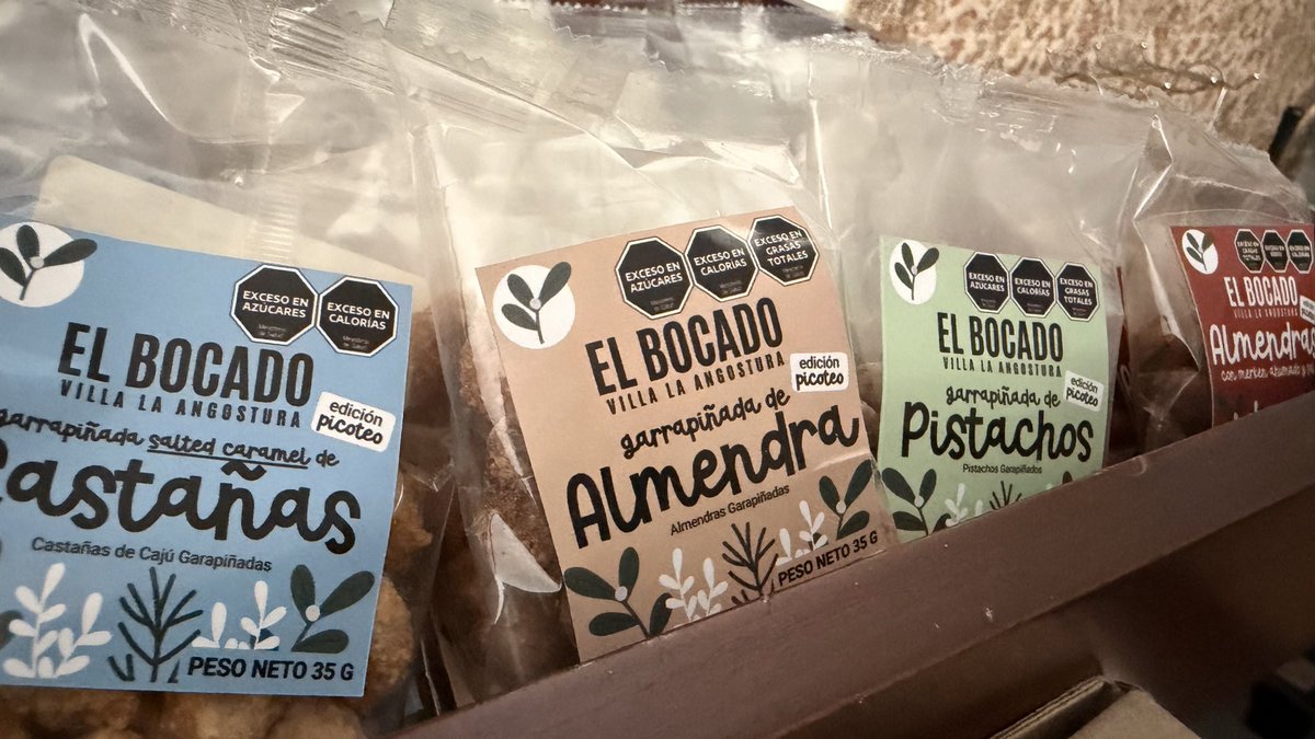 SeirenFilms tweet media