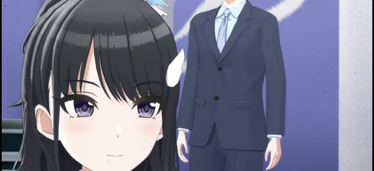 Meloneru tweet media