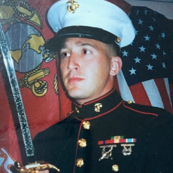 U.S. Secret Service tweet media