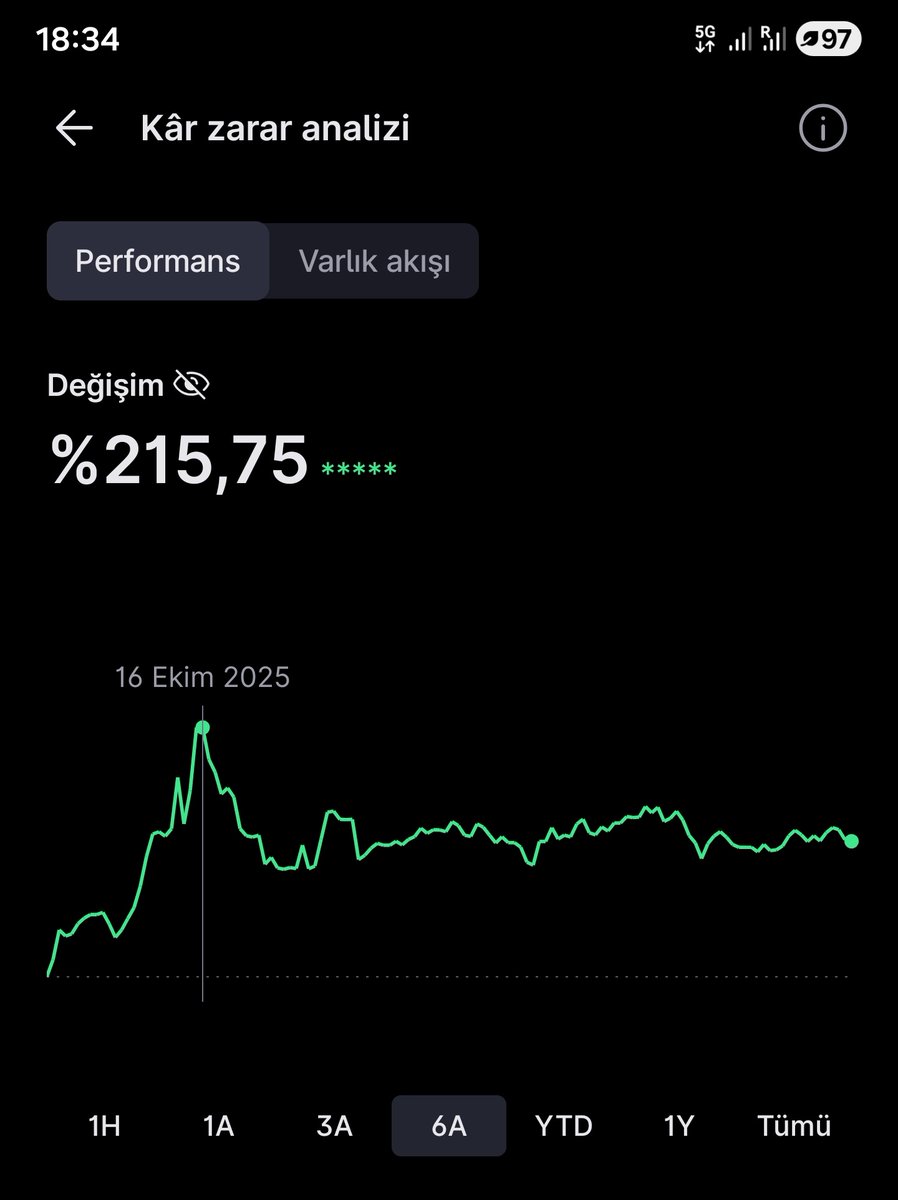 Kaya Finance tweet media