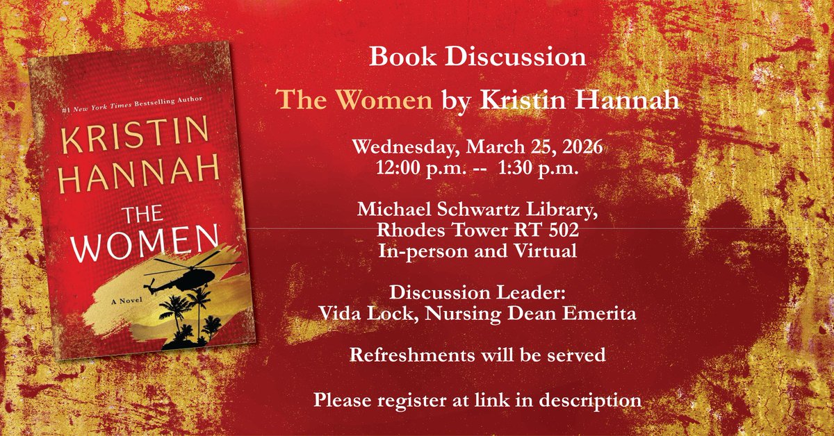 MSchwartz Library tweet media