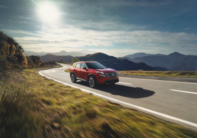 McGavock Auto Group tweet media