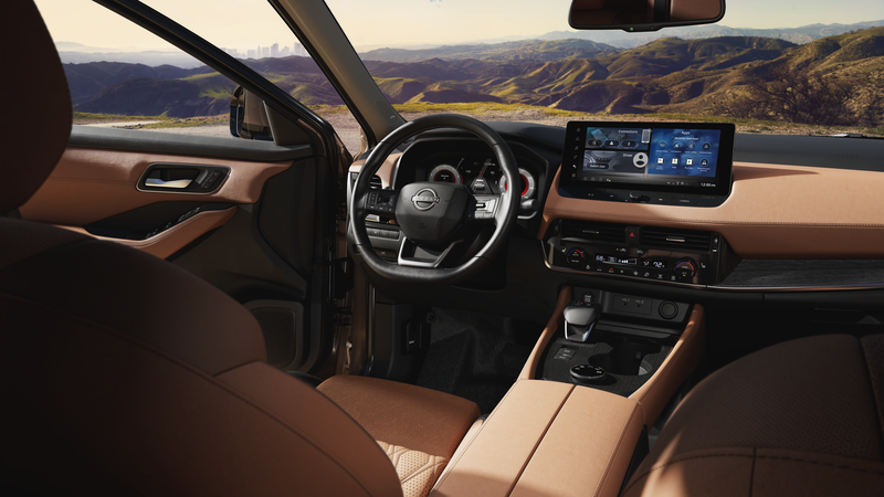 McGavock Auto Group tweet media