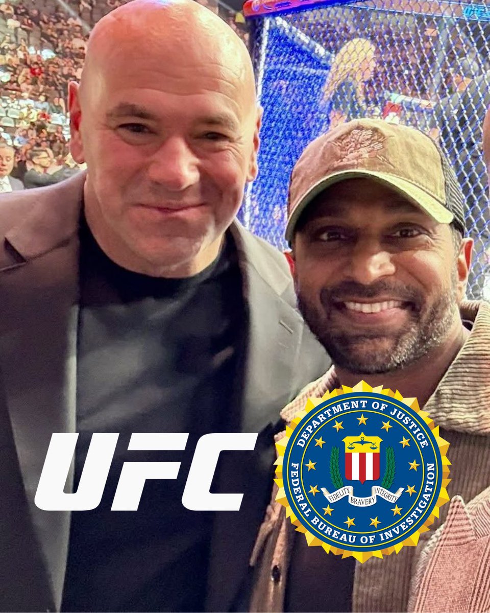 Championship Rounds tweet media