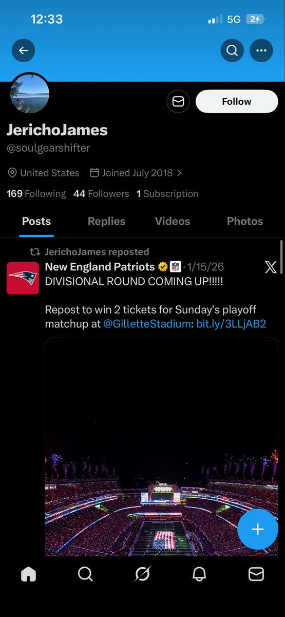 double0bets tweet media
