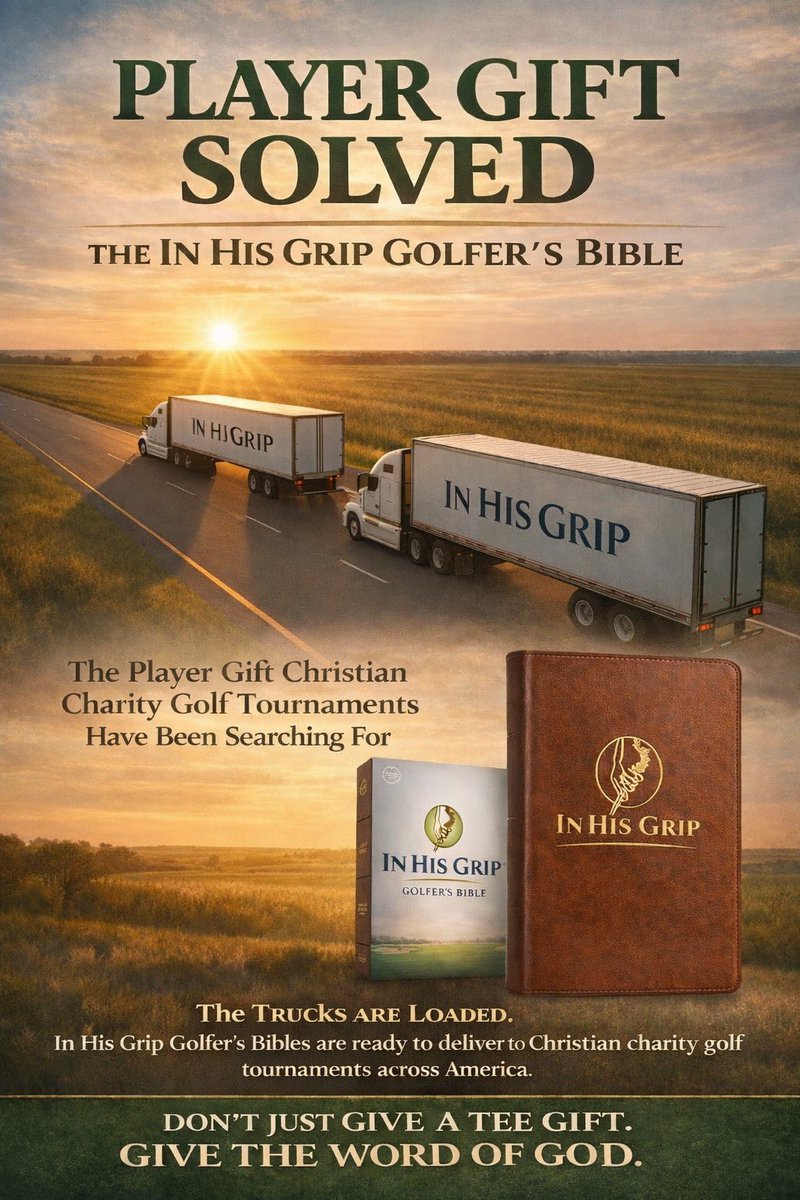 SCOTT N. LEHMAN tweet media