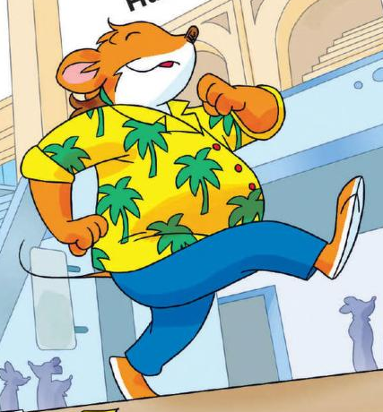 Trap StilSlop tweet media