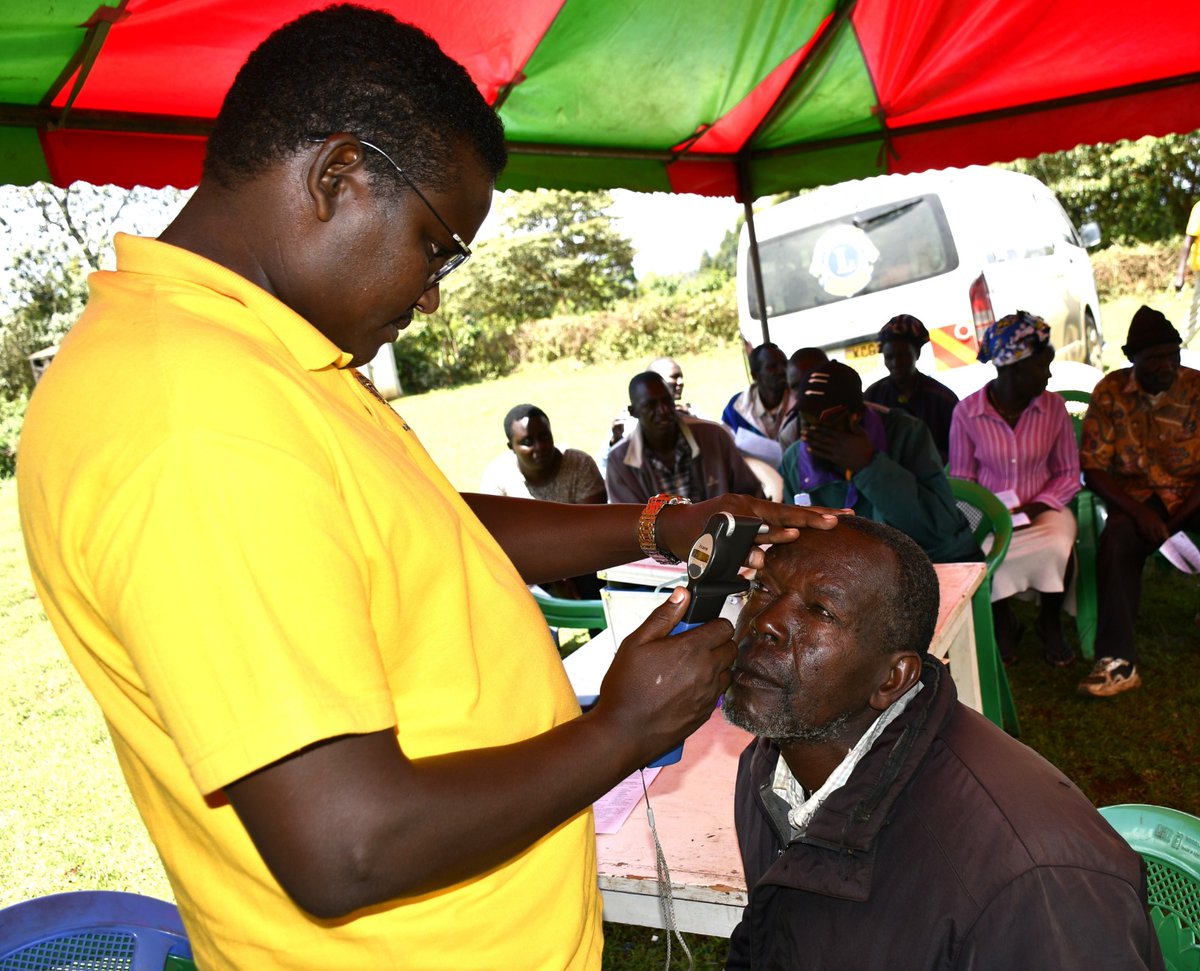 KTDA Foundation tweet media