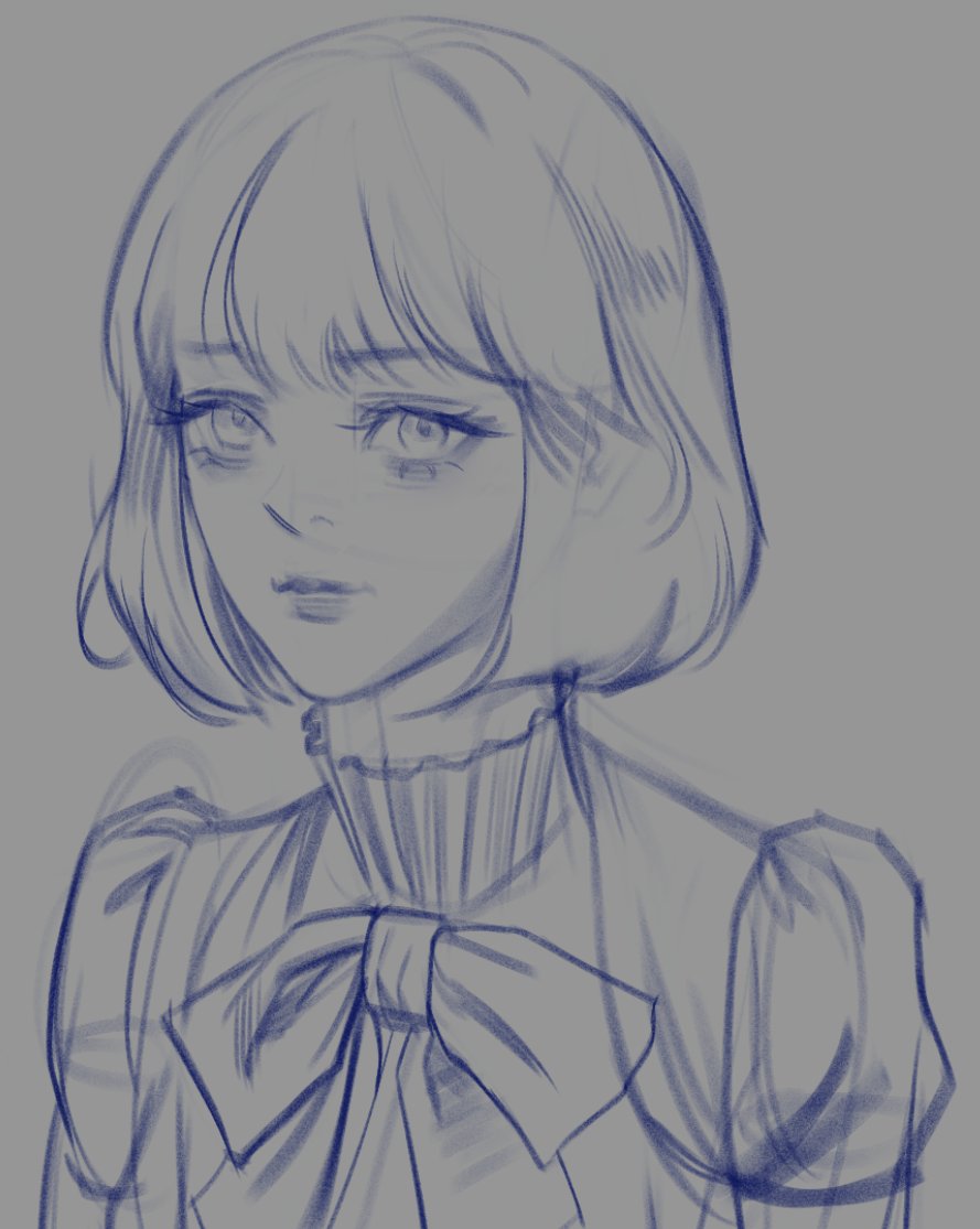 흐누 | Coloso tweet media