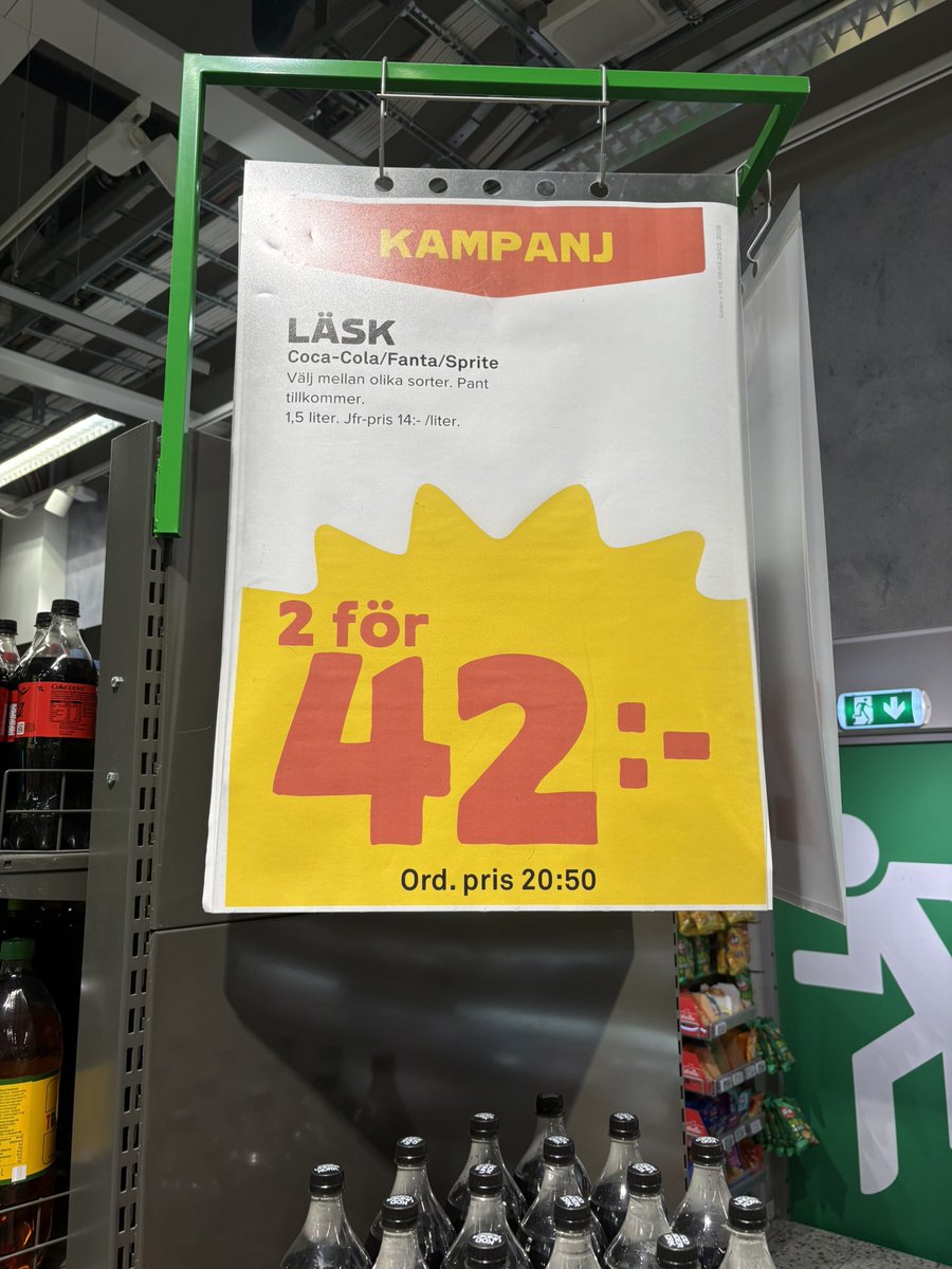 Lars Beckman tweet media