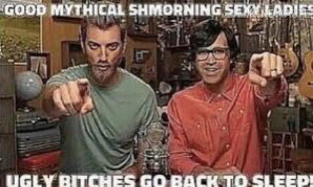 TearsInRain tweet media