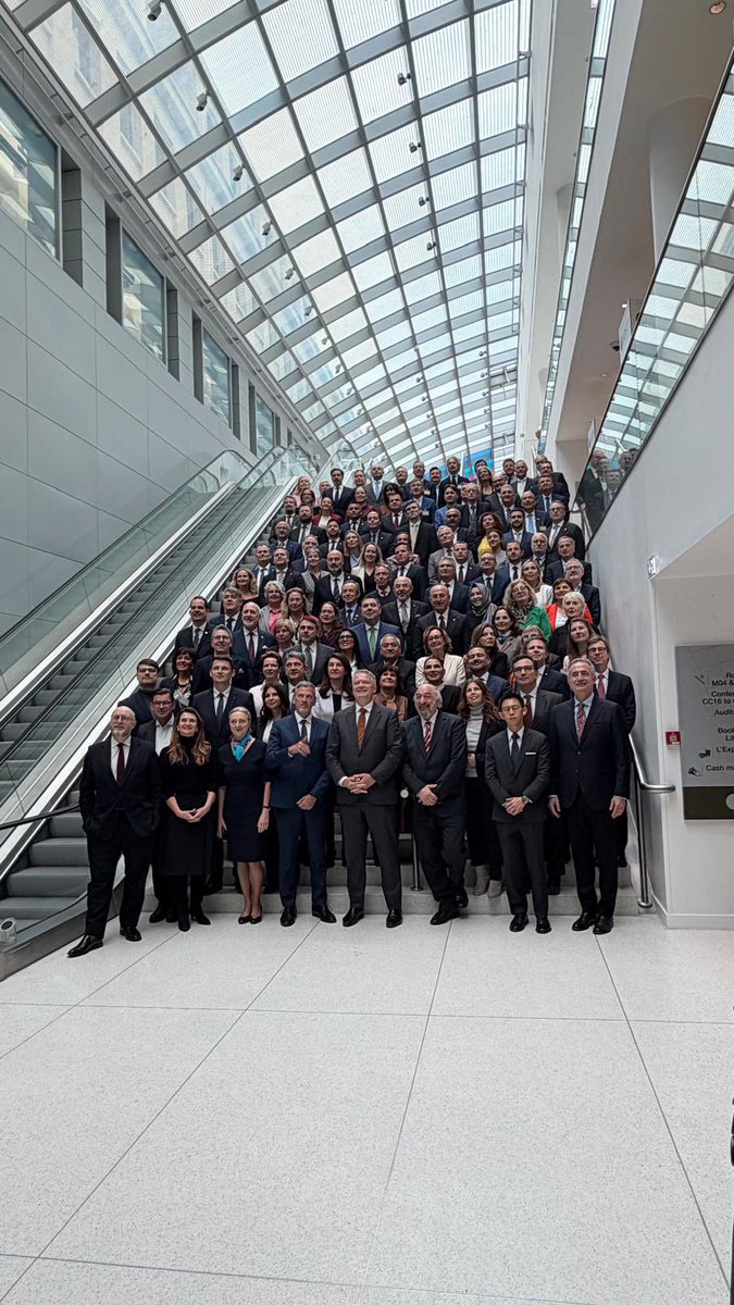 Rainer Groß tweet media