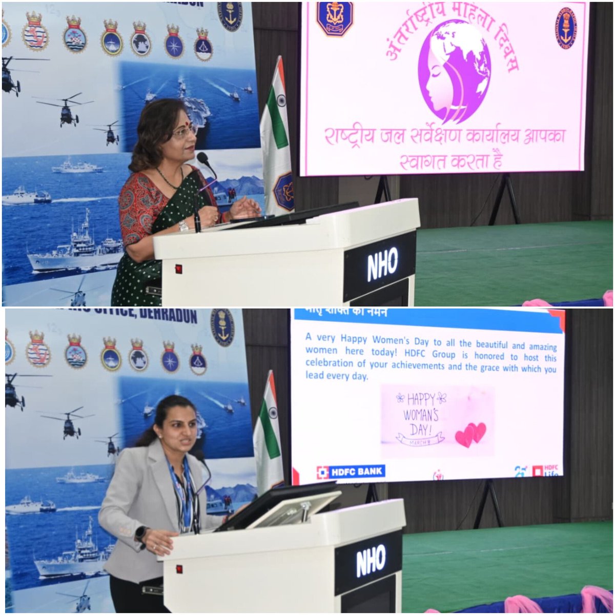 PRO (Defence) Dehradun tweet media