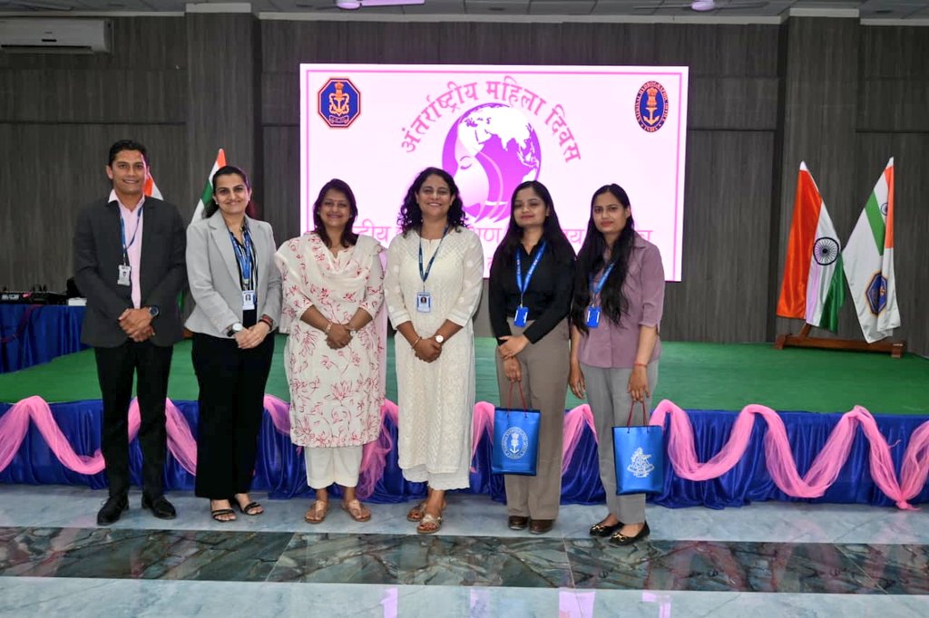 PRO (Defence) Dehradun tweet media