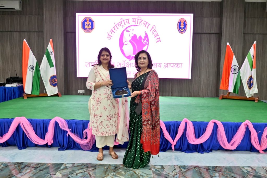 PRO (Defence) Dehradun tweet media