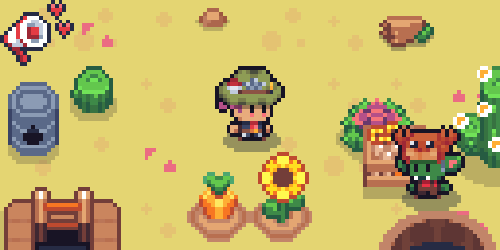 Anderson Diego tweet media